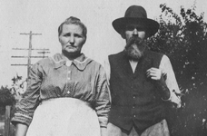 Knechtel's Blossom Shop & Farm