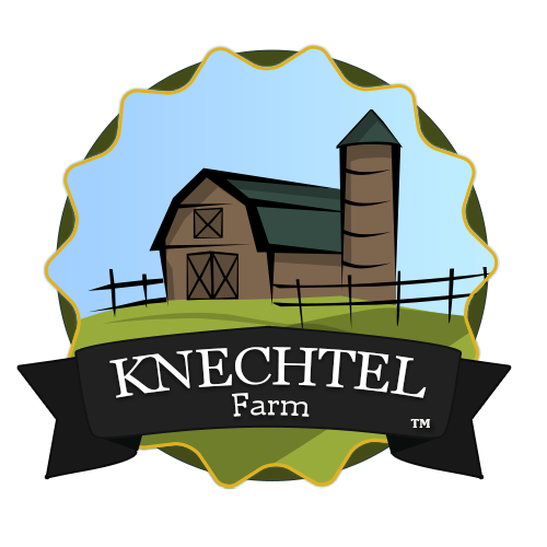 Knechtel Farm